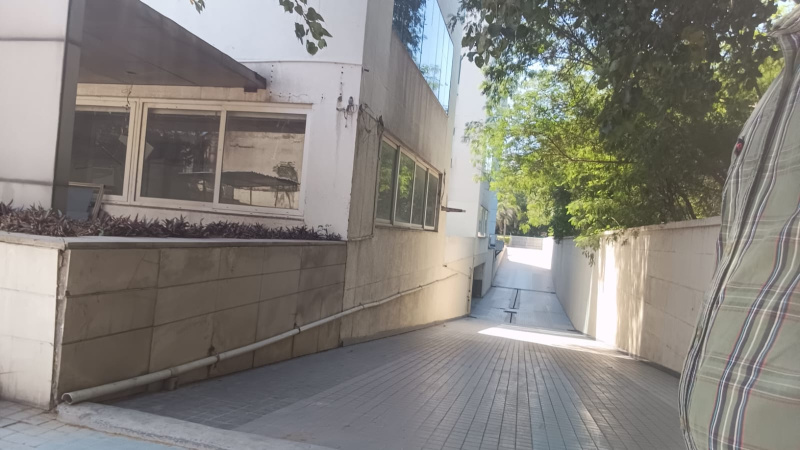 Additional image 3 of Phase IV, Udyog Vihar, Gurgaon