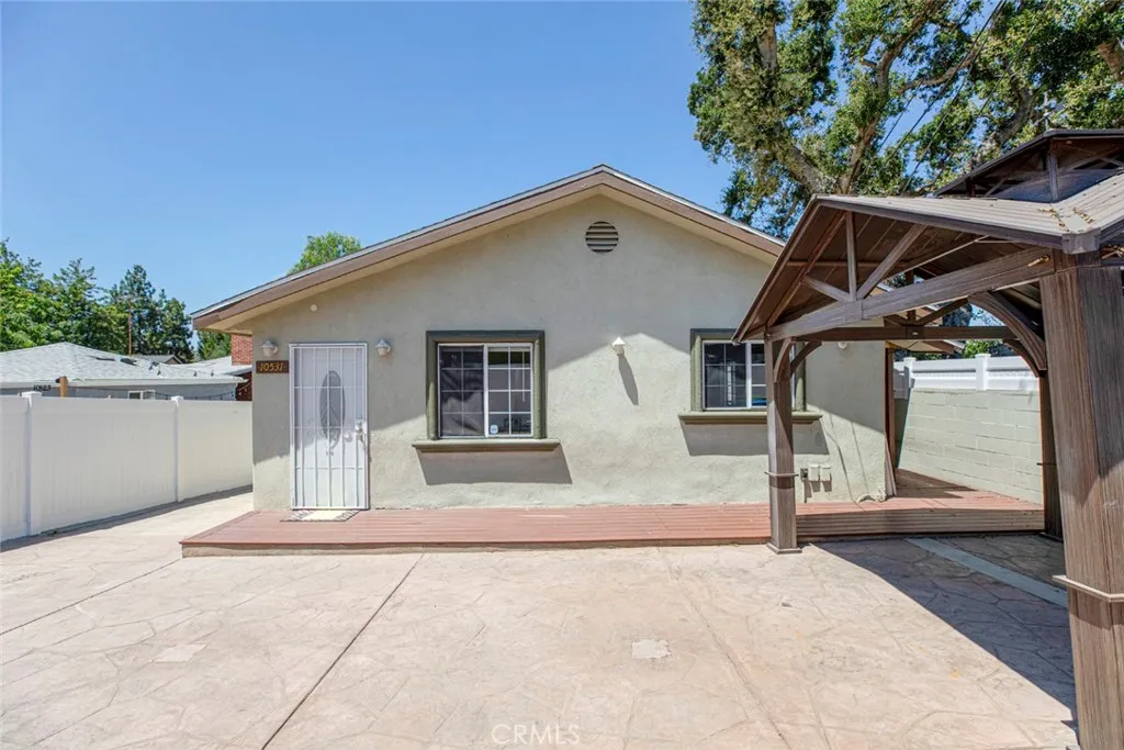 Additional image 8 of 10531 Greenburn Avenue, Sunland, CA 91040