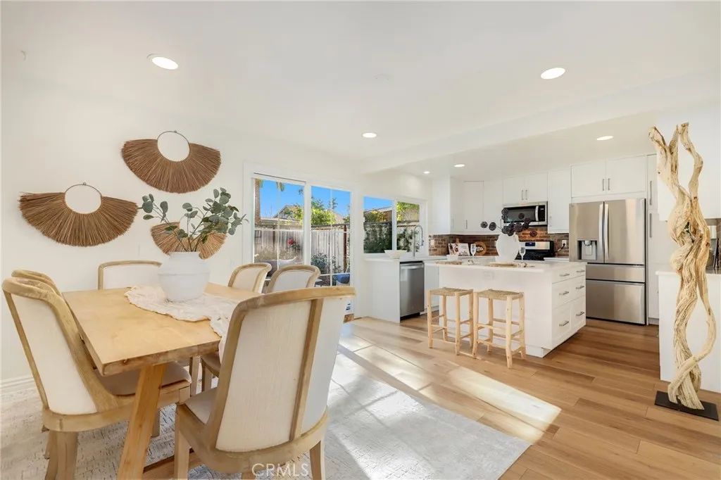 Additional image 10 of 26502 Via Lara, Mission Viejo, CA 92691