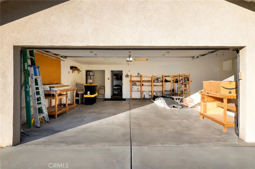 Additional image 104 of 7573 Cardillo Trl, Yucca Valley, CA 92284