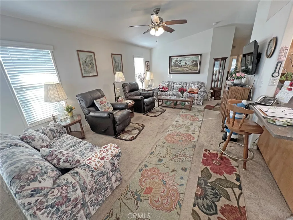 Additional image 7 of 1205 Cypress Street Unit 115, San Dimas, CA 91773