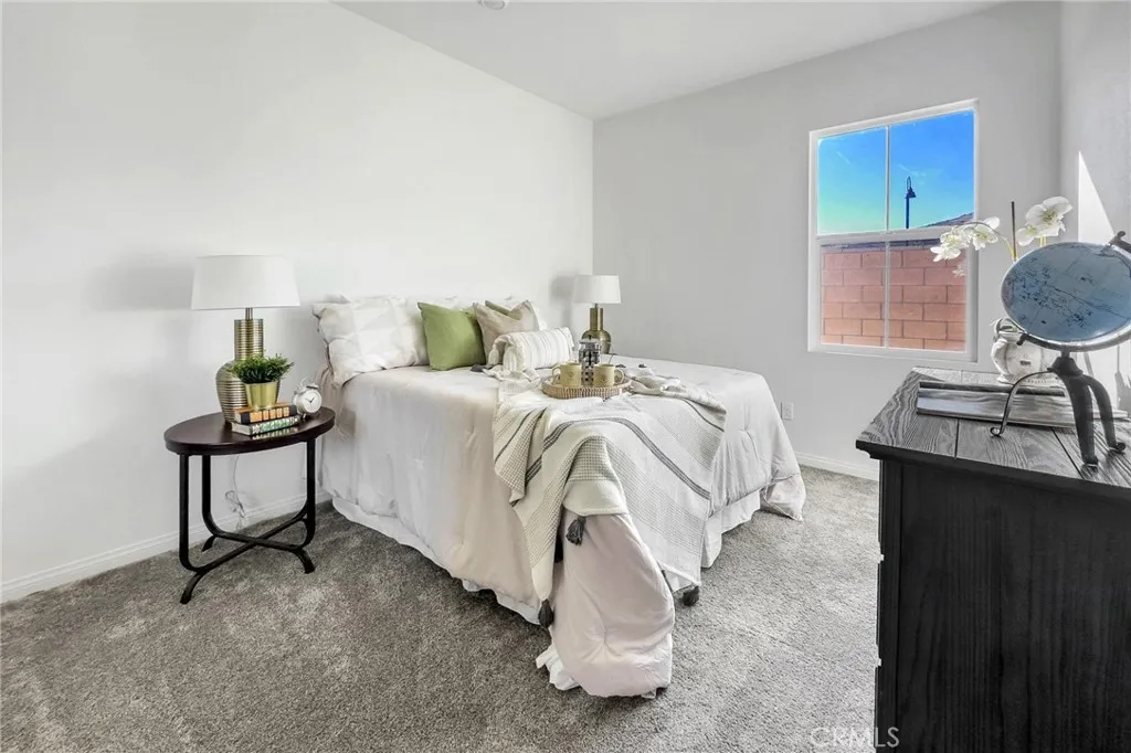 Additional image 29 of 4884 Sicily Dr, Lake Elsinore, CA 92530