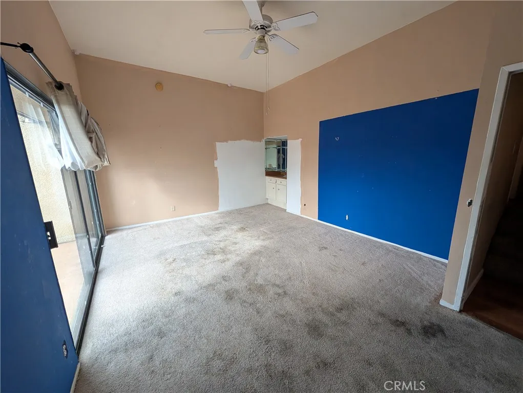 Additional image 25 of 18403 Collins, Tarzana, CA 91356