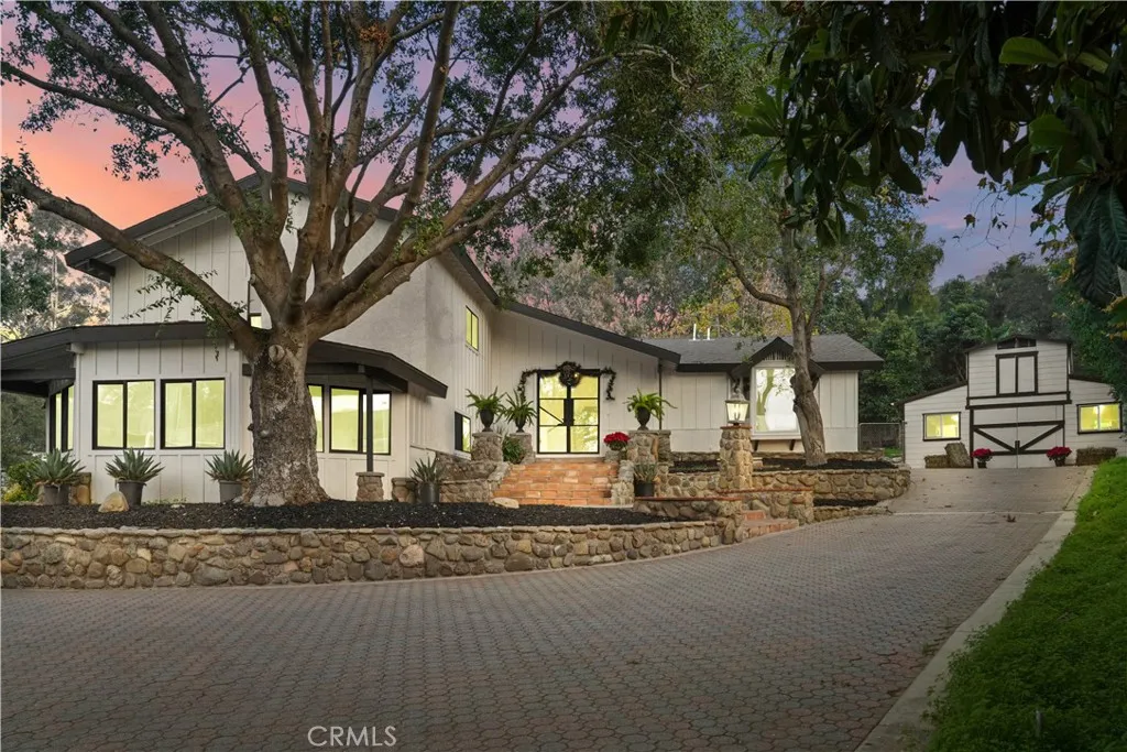 Additional image 42 of 7241 E Lewis Ave, Orange, CA 92869