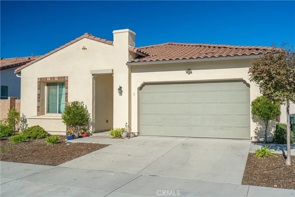 Additional image 88 of 2111 Seville Dr, Santa Paula, CA 93060