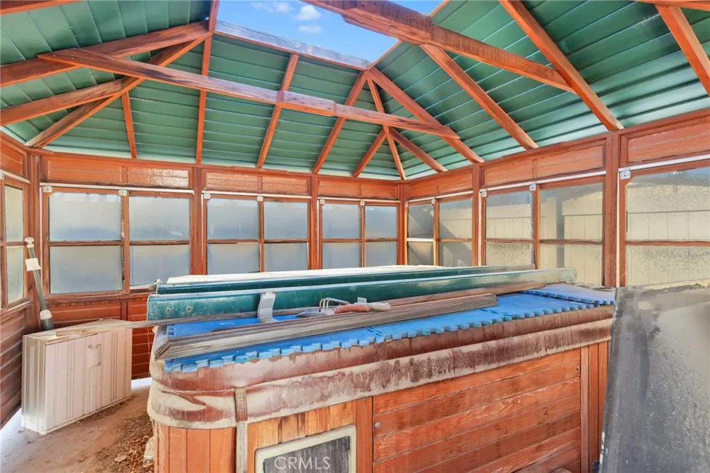 Additional image 38 of 15889 Mojave St, Hesperia, CA 92345