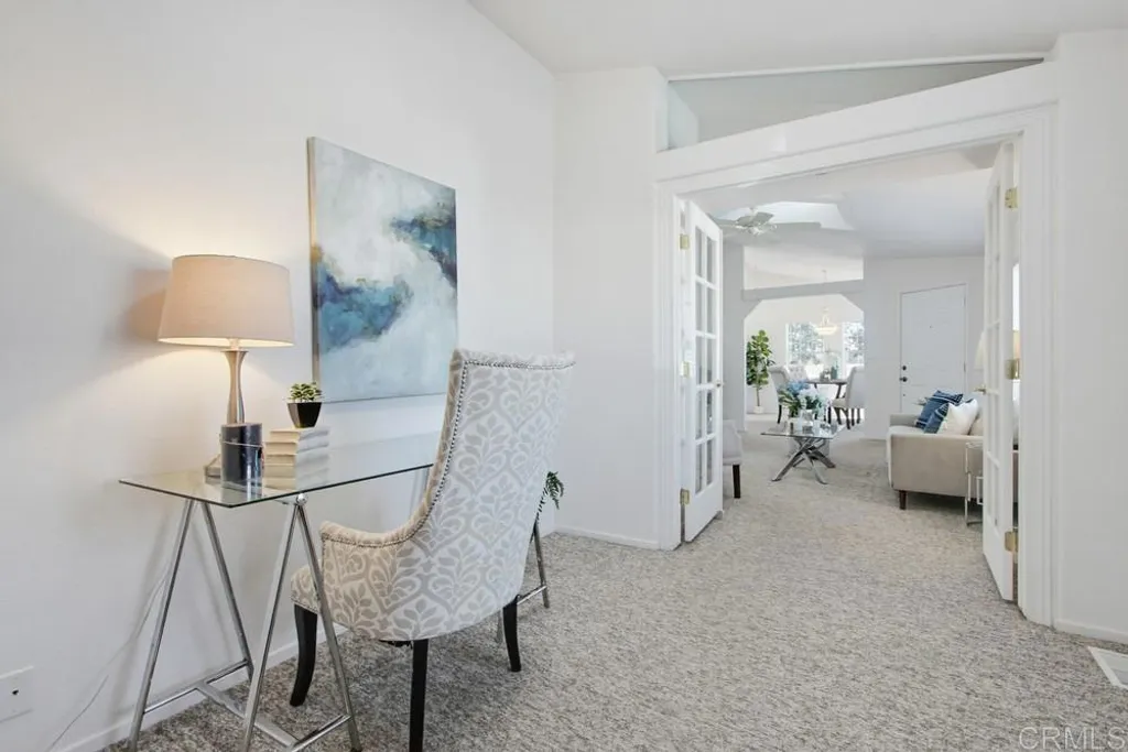 Additional image 27 of 525 W El Norte Parkway Unit 151, Escondido, CA 92026