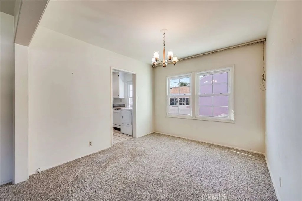 Additional image 10 of 2912 Allred St, Lakewood, CA 90712