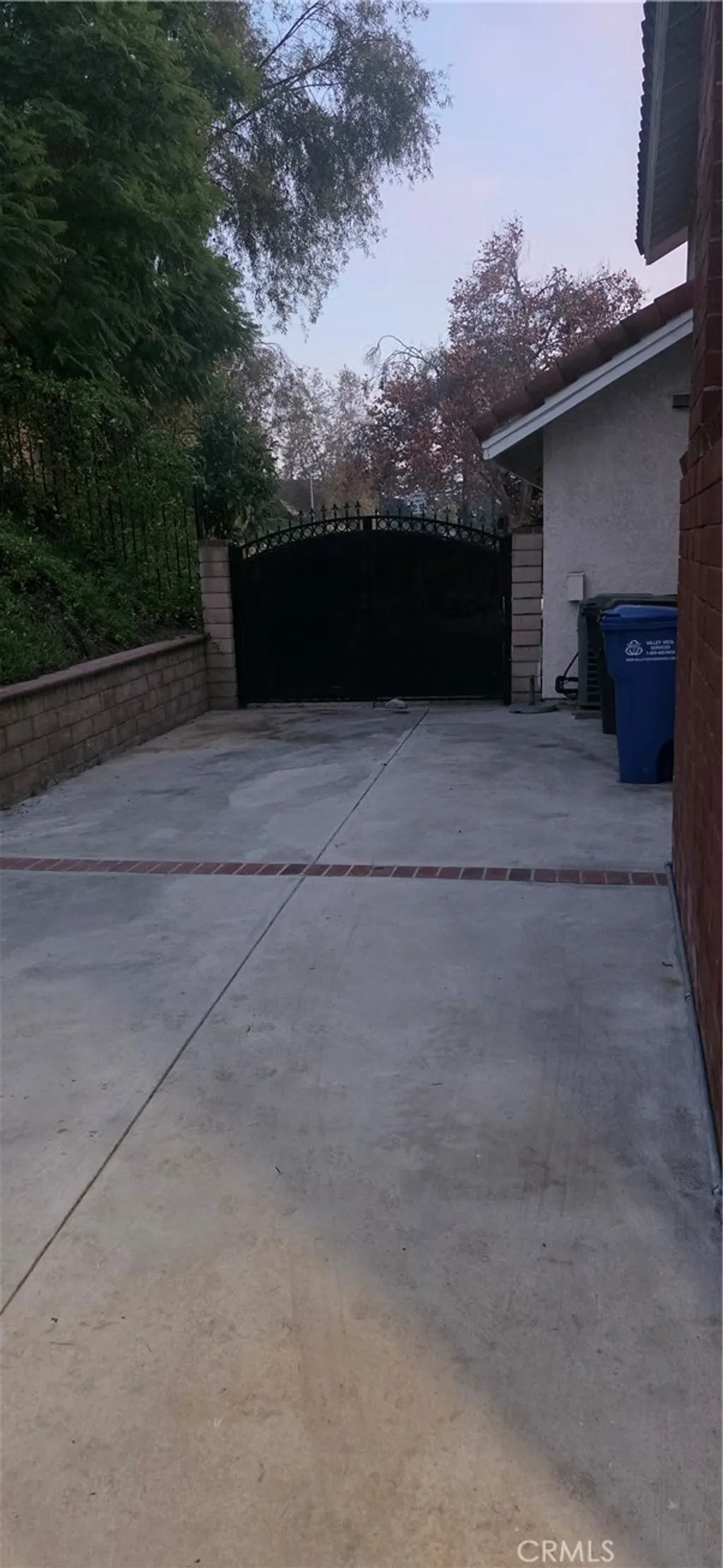 Additional image 20 of 21853 E Snow Creek, Walnut, CA 91789