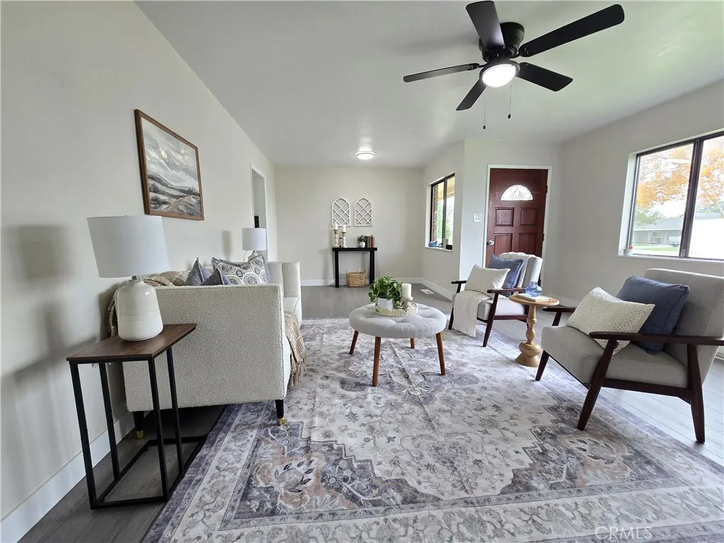 Additional image 33 of 64 E Tehama St, Orland, CA 95963