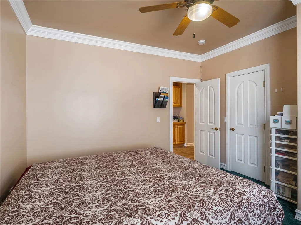 Additional image 32 of 7139 Foley Road, Oak Hills, CA 92344