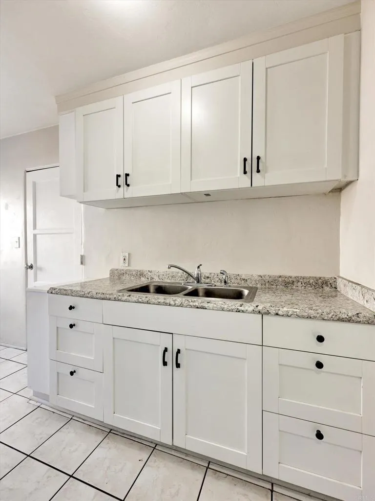 Additional image 44 of 875 La Mirada Ave, Encinitas, CA 92024