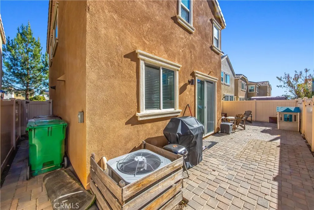 Additional image 61 of 925 Bluebell Way, Beaumont, CA 92223