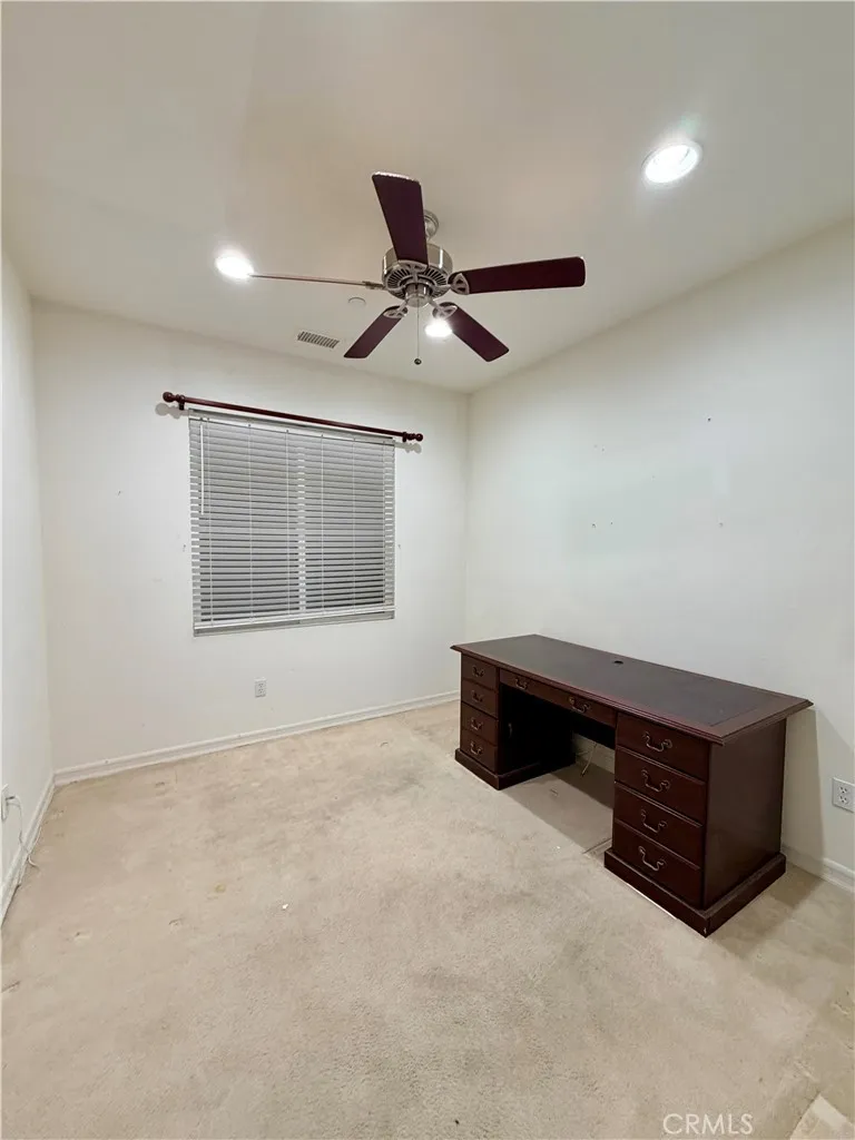 Additional image 49 of 14 Corte Sagrada, San Clemente, CA 92673