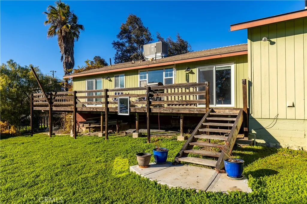 Additional image 91 of 7325 Iverson Pl, Paso Robles, CA 93446