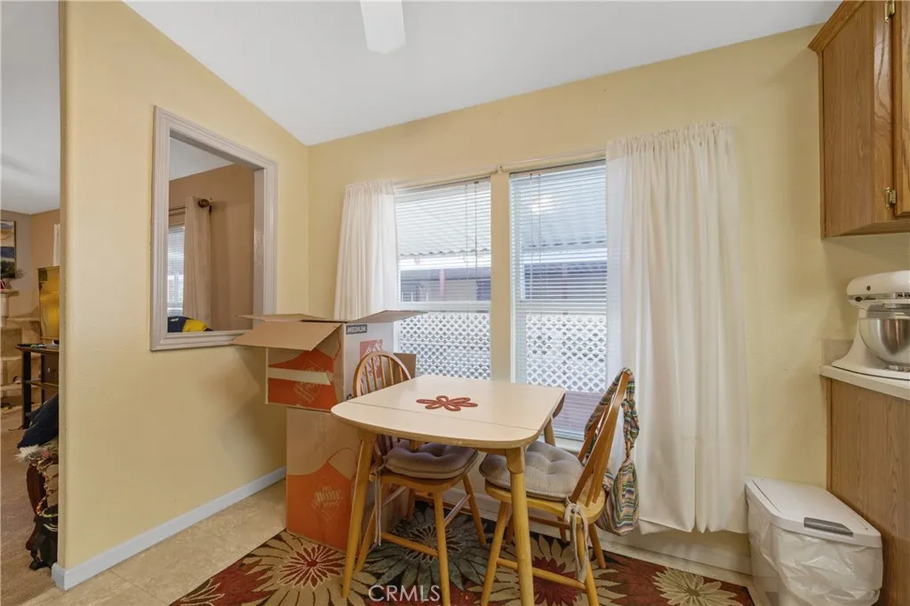 Additional image 79 of 21100 State St Unit 181, San Jacinto, CA 92583