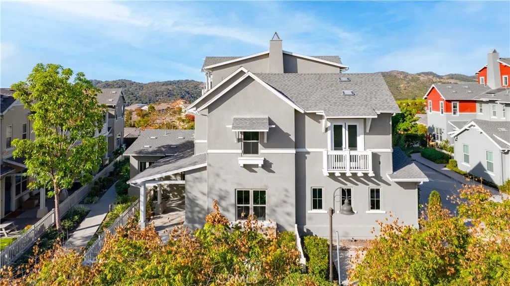 Additional image 54 of 67 Promesa Ave, Rancho Mission Viejo, CA 92694