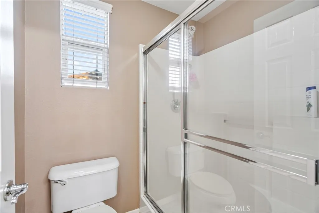 Additional image 71 of 786 Anchor Cove Cv, San Diego, CA 92154