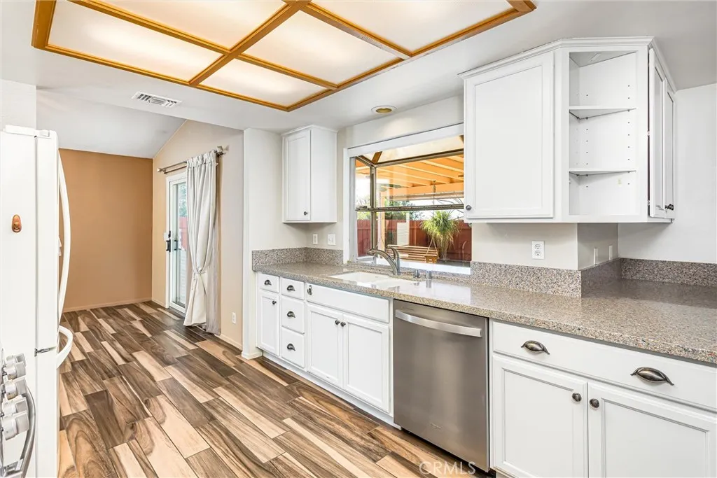 Additional image 13 of 12448 Bree Court, Yucaipa, CA 92399