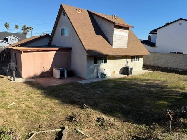 Additional image 20 of 7029 La Sena Ave, San Diego, CA 92114