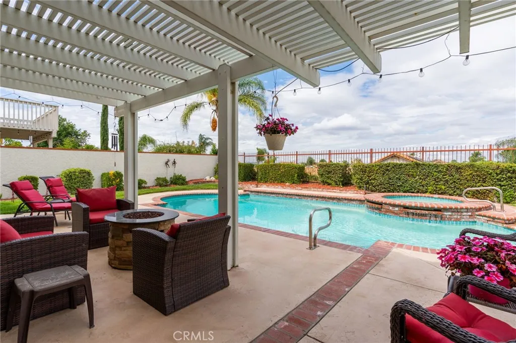 Additional image 45 of 31396 Corte Tunas, Temecula, CA 92592