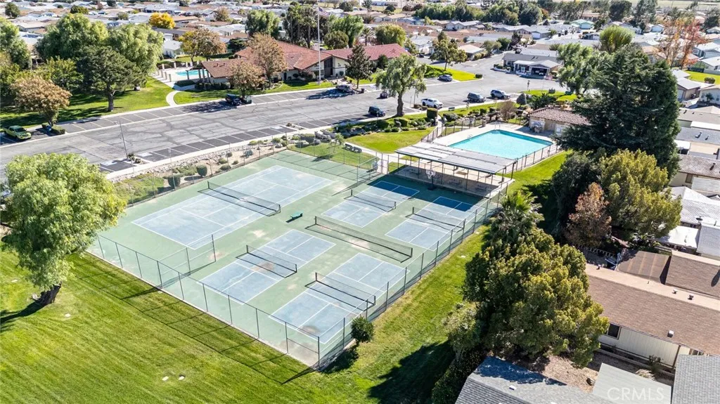 Additional image 62 of 3800 W Wilson Street Unit 337, Banning, CA 92220