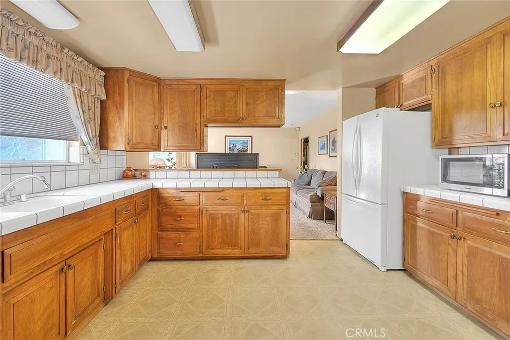 Additional image 6 of 856 E Palm Dr, Glendora, CA 91741
