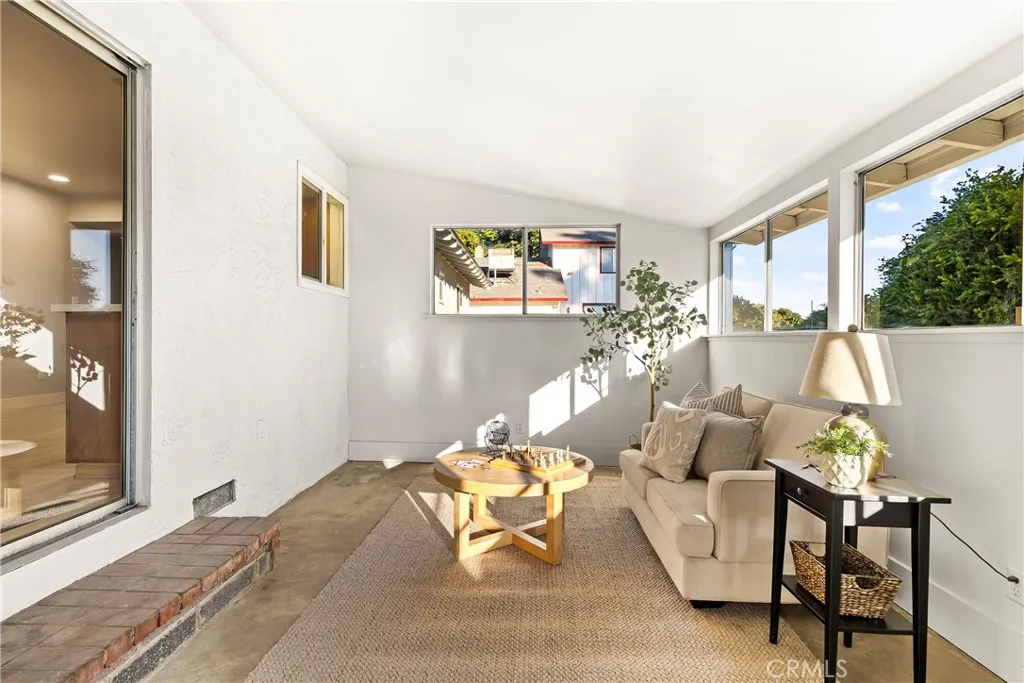 Additional image 35 of 3261 Rodeo Avenue, Chico, CA 95973