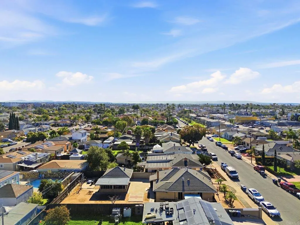 Additional image 43 of 215 Ash Avenue, Chula Vista, CA 91910