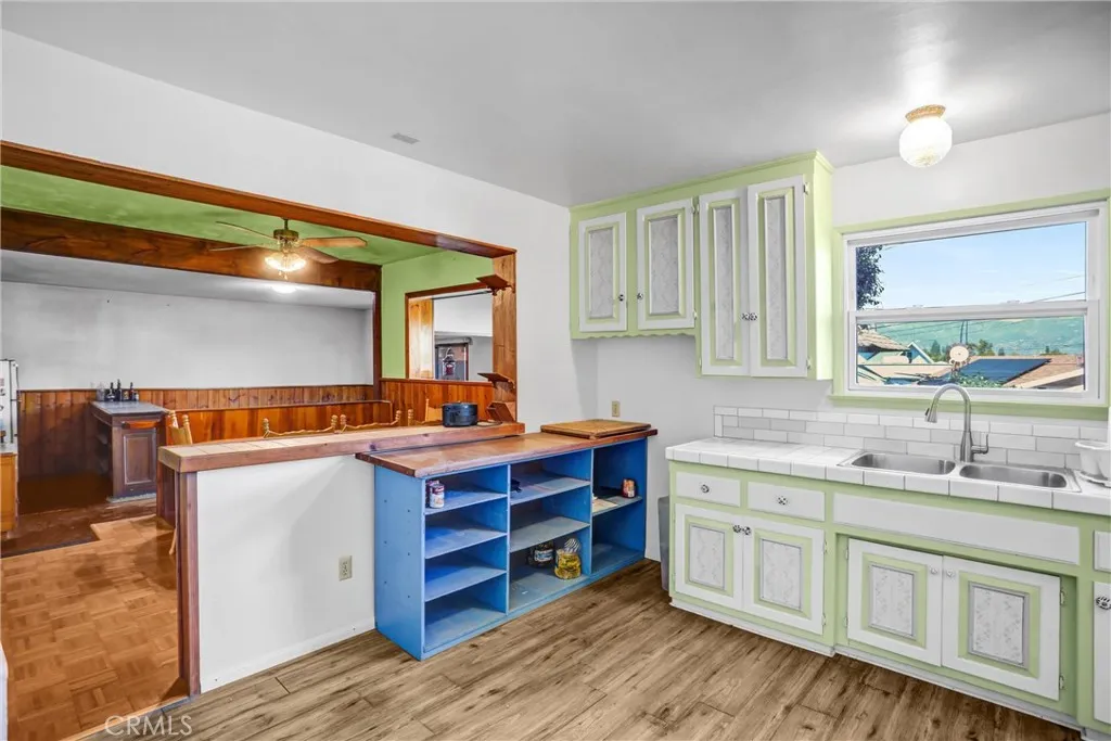 Additional image 7 of 1819 E Farland St, Covina, CA 91724