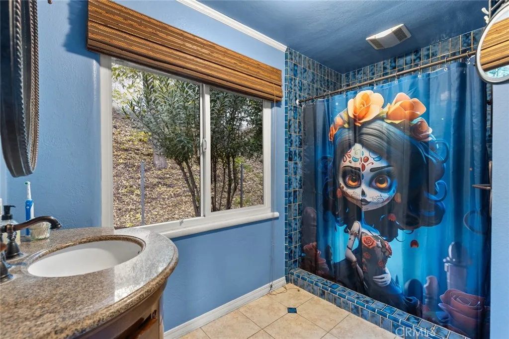 Additional image 19 of 1058 Stevie Joe Way, Chico, CA 95926