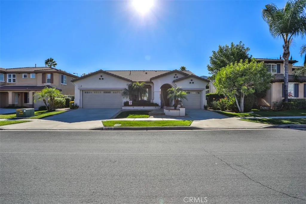 Additional image 97 of 930 Mccall Cir, Corona, CA 92881