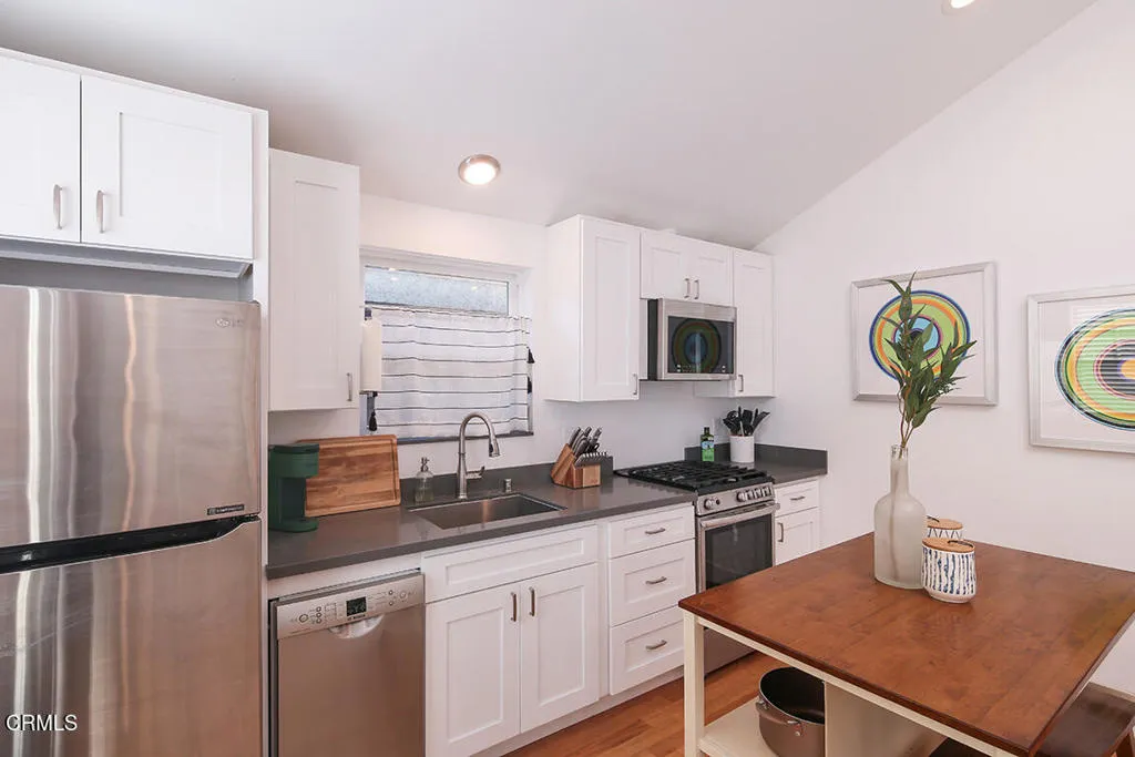 Additional image 35 of 3363 Hollydale Drive, Los Angeles, CA 90039