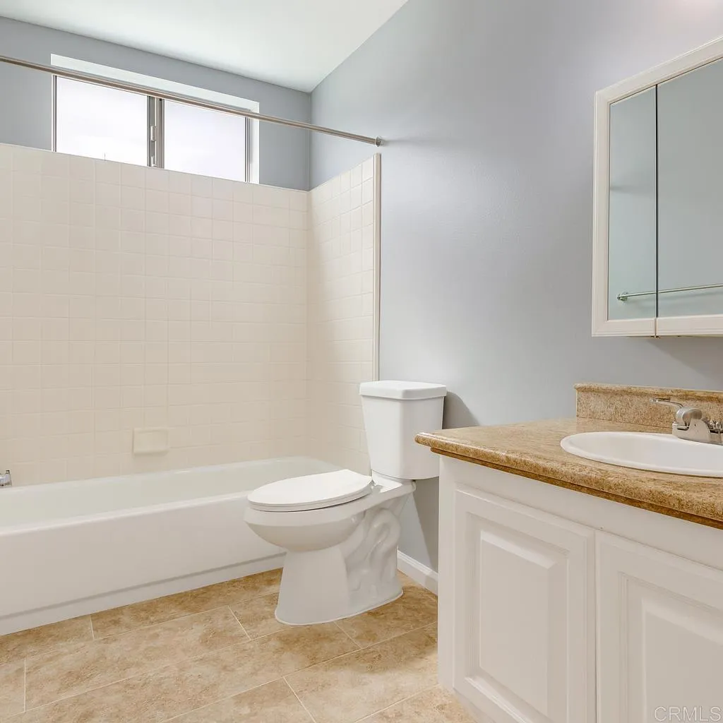 Additional image 18 of 2194 Daisy Way, Hemet, CA 92545