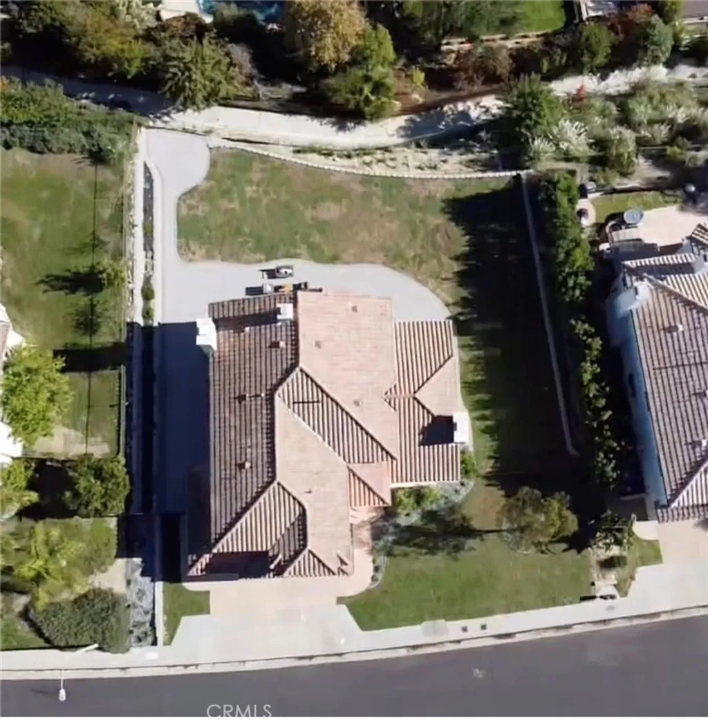 Additional image 20 of 5928 Vista De La Luz, Woodland Hills, CA 91367