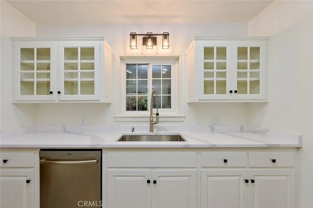 Additional image 99 of 591 E Lassen Ave, Chico, CA 95973