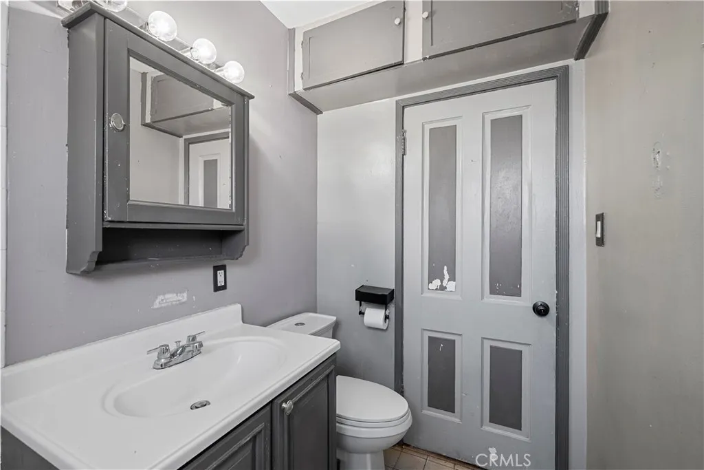 Additional image 24 of 6556 Satsuma, North Hollywood, CA 91606