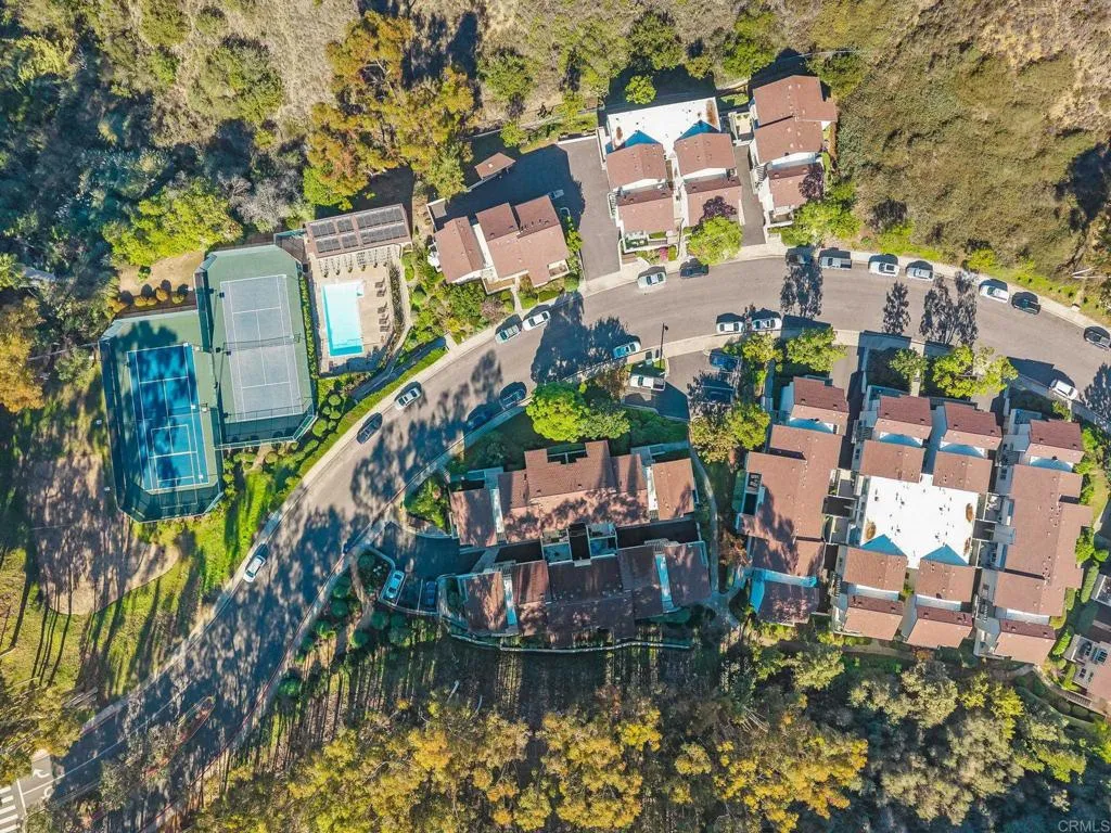 Additional image 33 of 6939 Park Mesa Way Unit 117, San Diego, CA 92111