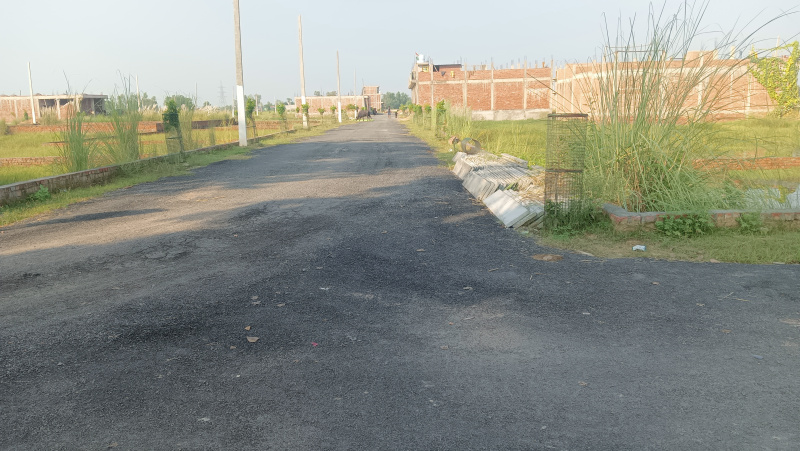 Additional image 3 of Gosainganj, Lucknow