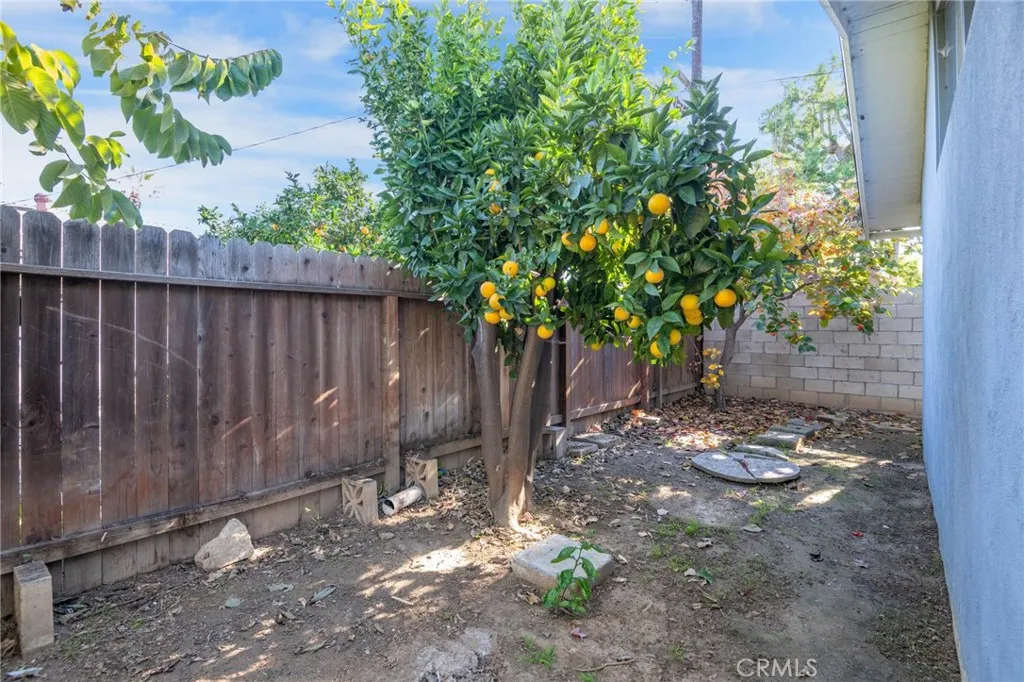 Additional image 65 of 3096 Warren Lane, Costa Mesa, CA 92626