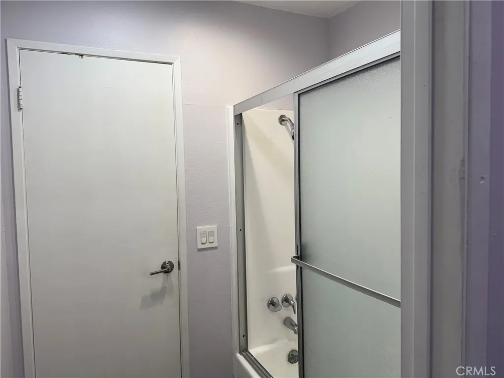 Additional image 23 of 5412 Lindley Unit 110, Encino, CA 91316