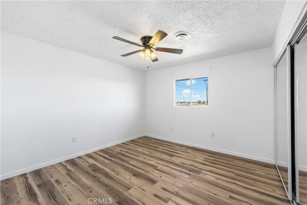 Additional image 27 of 8443 Dogbane Ave, California City, CA 93505