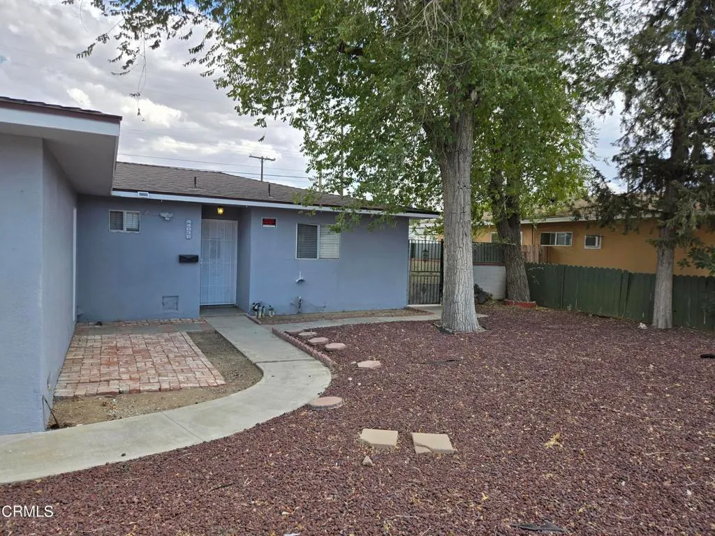 Additional image 16 of 44036 Cedar Avenue, Lancaster, CA 93534