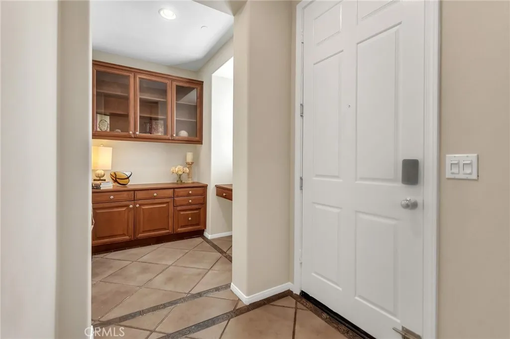 Additional image 67 of 15309 Ashley Court, Whittier, CA 90603