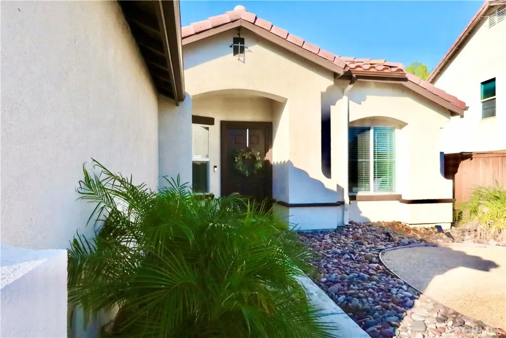 Additional image 28 of 25106 Wooden Gate Dr, Menifee, CA 92584