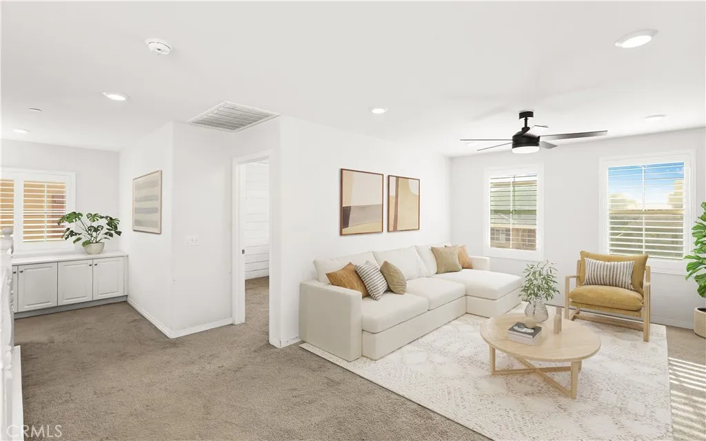 Additional image 77 of 13170 Winslow Drive, Rancho Cucamonga, CA 91739