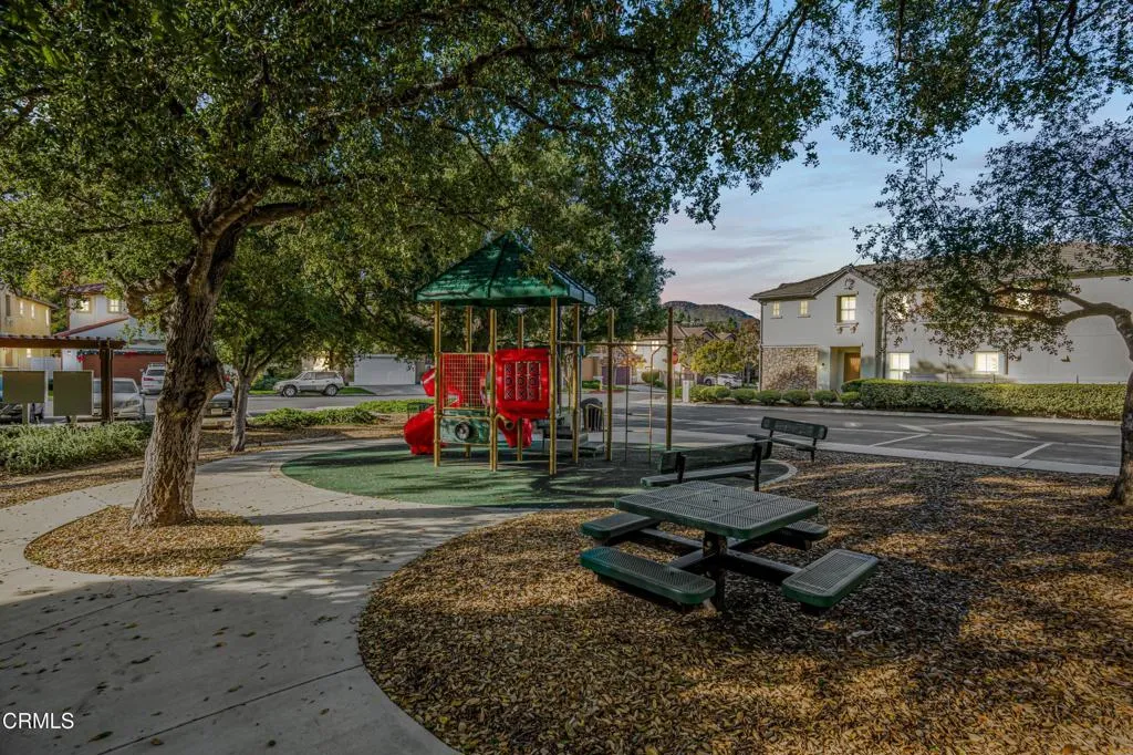 Additional image 90 of 631 Clearwater Creek Drive, Thousand Oaks, CA 91320