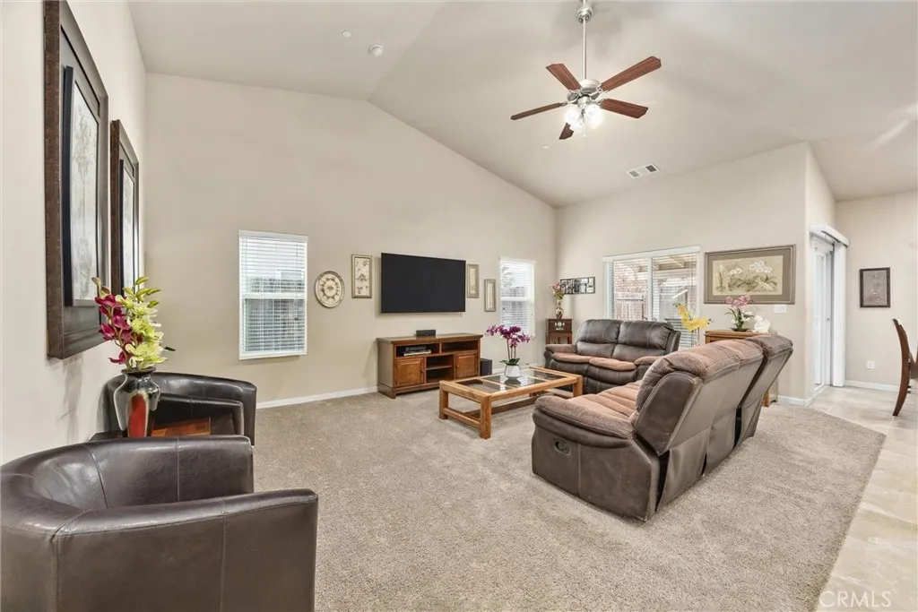 Additional image 46 of 5712 Biddeford St, Bakersfield, CA 93313