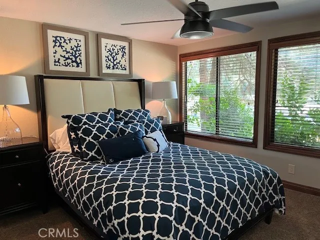 Additional image 45 of 27821 Peninsula Dr. #414, Lake Arrowhead, CA 92352