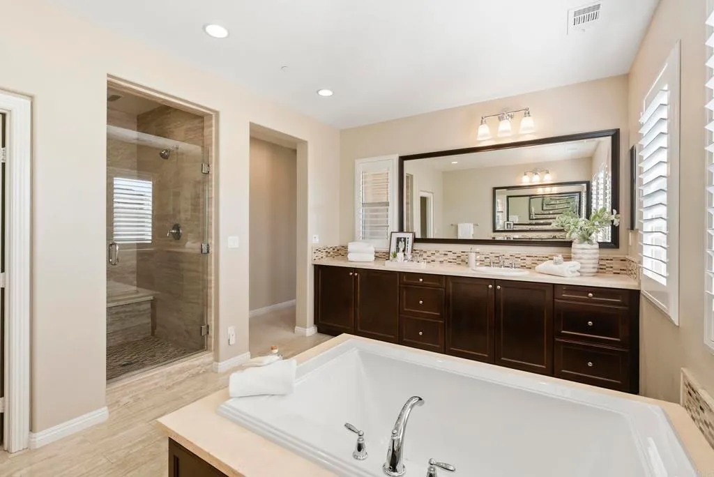 Additional image 108 of 15665 S Chevy Chase, San Diego, CA 92127